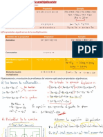 MATERIAL 2-TEMA 1-3°