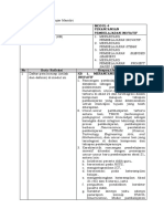 LK 1 - FY Modul 4 Pedagogik-Perancangan Pembelajaran Inovatif