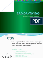 Radio Akt I Vitas