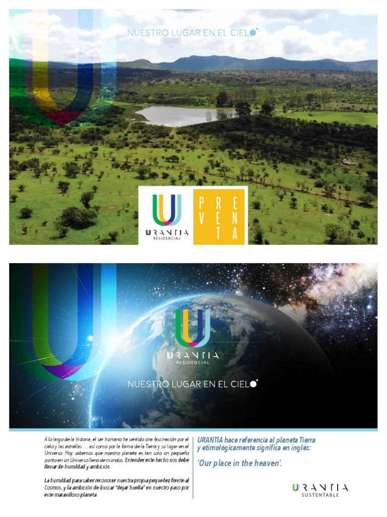 urantia-comunidad-sustentable-en-le-n-pdf-residuos-energ-a-solar