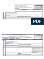 Calendario_UNIFEI_2011