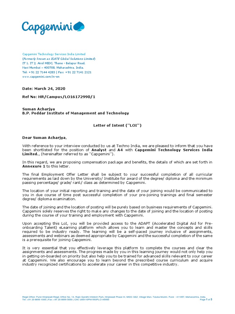 capgemini-offer-letter-2025-robbi-christen