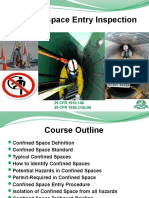 Confined Space PPT STAFF 23 April 2015