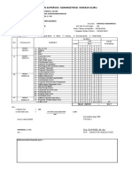 Instrumen PKG Mi-Mu - PK Markin