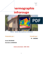 Thermographie infrarouge (1)