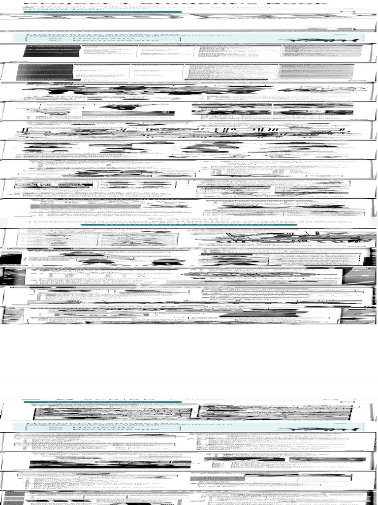 Project 1 Student's Book PDF | PDF