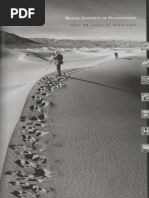 Daily Express Friday April 29 2011 | PDF | Diana | Wedding