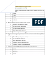 SOAL PAT Kelas X 2021 (Digital)