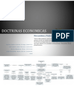 Doctrinas Economicas-Fusionado