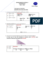 8 Tarea 12