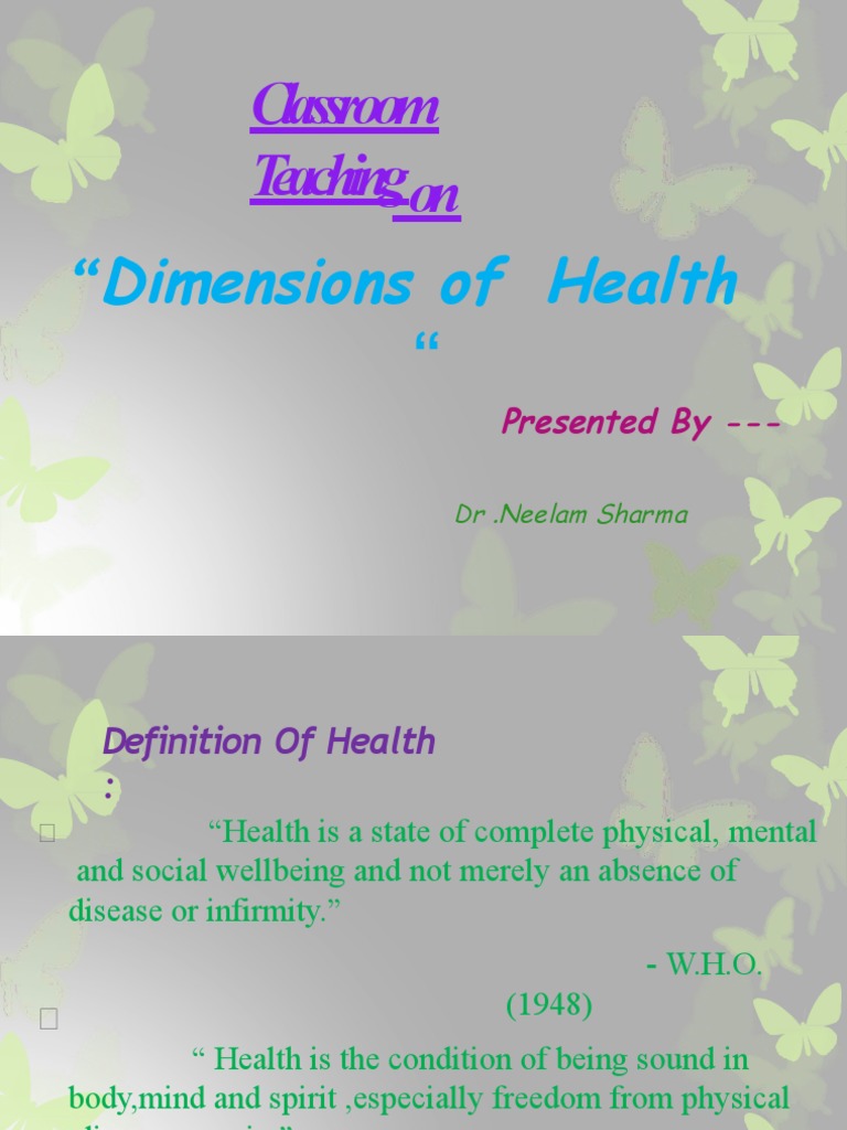 Education visual data 3