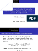 Functii Complexe