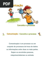 comunicacao_1