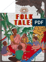 Ebook of Folk Tales .Final