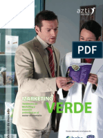 Dossier+de+mercado_mkt+verde