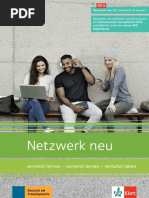 W641608 Netzwerk Neu 6Seiter Web