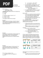 Physics For Shs GR 12