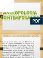 ntropologia-Contemporanea