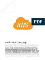 Principes Fondamentaux Du Cloud Computing