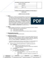 Procedimiento_de_Evaluacion_Medica_Para_Ascenso_a_Grandes_Altitudes