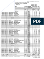 reporte - 2021-08-30T203920.859