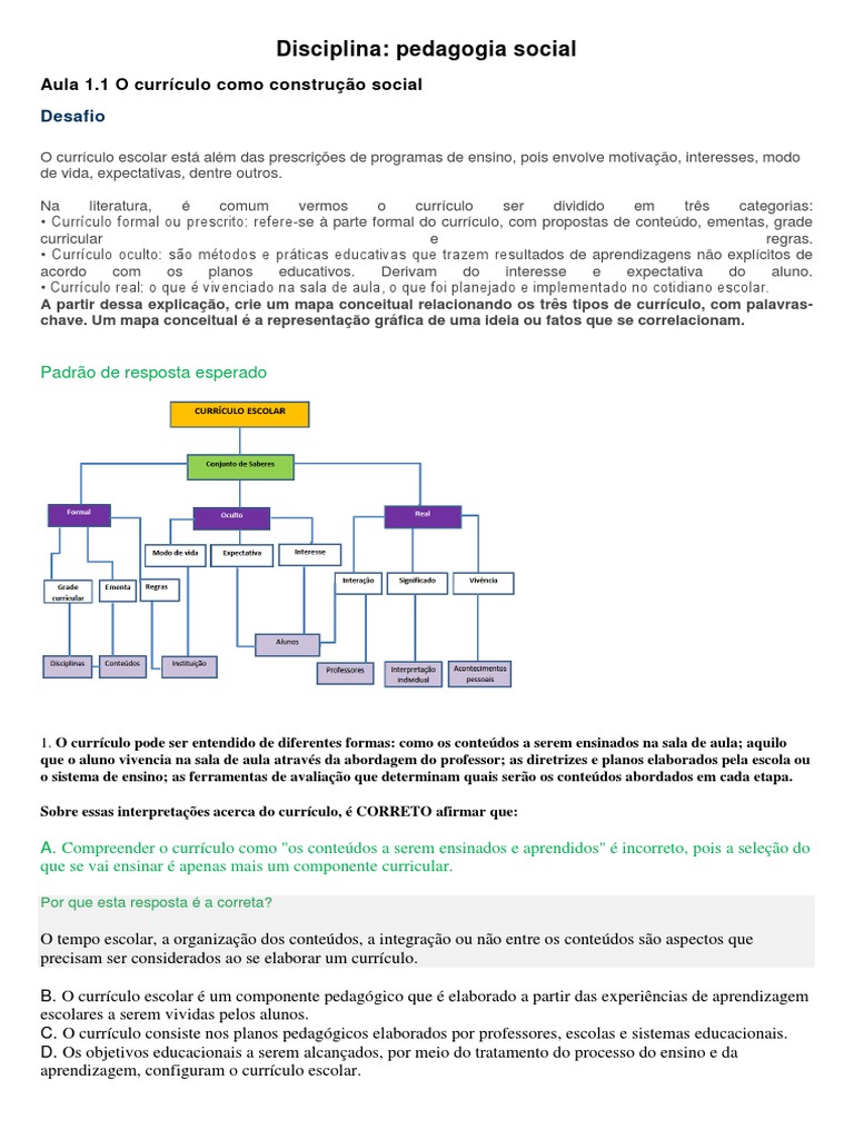 PDF) Matematica-divertida.com: uma comunidade virtual informal de  aprendizagem