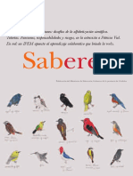 Revista Saberes Nro 010