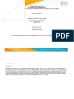 Fase1-Felipeholguin-Reflexionar Sobre Los Procesos Educativos