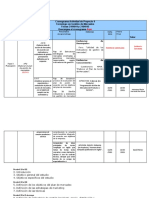 CronogramanActividadn9 40607db0606d144