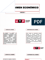 S01.s1 Material El Régimen Económico