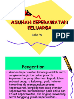 Pdfslide.tips Proses Keperawatan Keluargappt