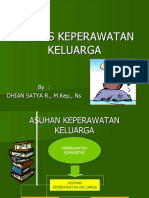 Pdfslide.tips Proses Keperawatan Keluargappt 56744649dc8d9