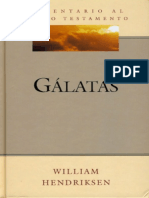 -Willian-Hendriksen-09-Galatas-