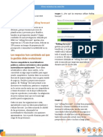 Formato Boletín Informativo-DANIELAHERNANDEZ