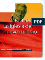 Deiros Pablo - La iglesia del nuevo milenio.pdf