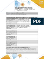 FASE 2-Trabajo Colaborativo-Grupo 299