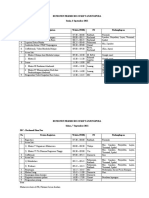 Rundown PKKMB 2021 Stkip Tanjungpur1