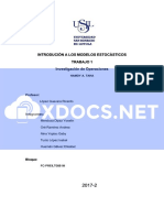 Xdocs.net Introducionalosmodelosestocasticostdocx (2)