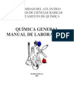 Manual de Laboratorio UA 06