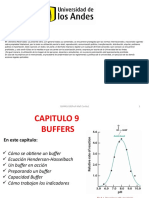 C9 (Quim1618) 202110