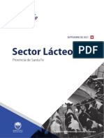 SectorLacteoSF-0921