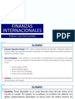SS2 Finanzas Internacionales 2020-II