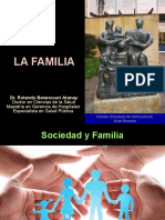 La Familia