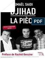 Djihad - intro