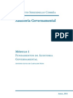 Auditoria_Governamental-Mod1Aula1Topico1