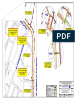 Anexo 3 Plano de Mitigacion_ciclovia Floresta