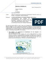 Informe N°11-06-2021-DJB-PASLC-CHORRILLOS