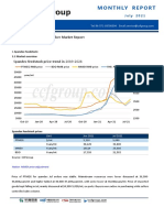 CCFG_July-spandex-feedstock-&-fiber-market-report