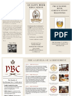 pbc_brochure