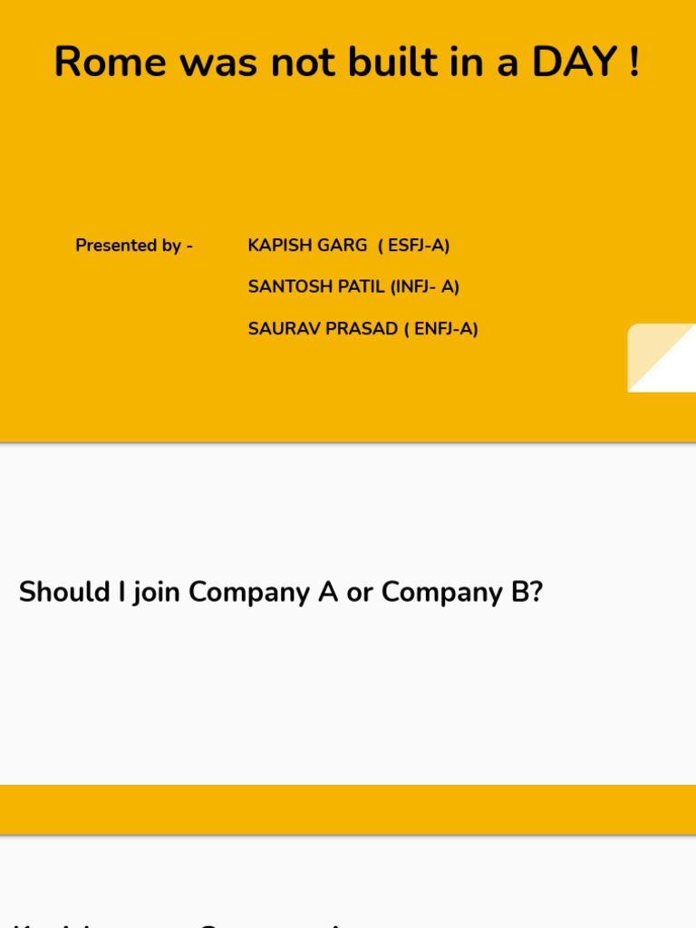 G7 - Amazon As A Employer | PDF